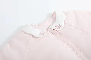 Printed Baby Clothes